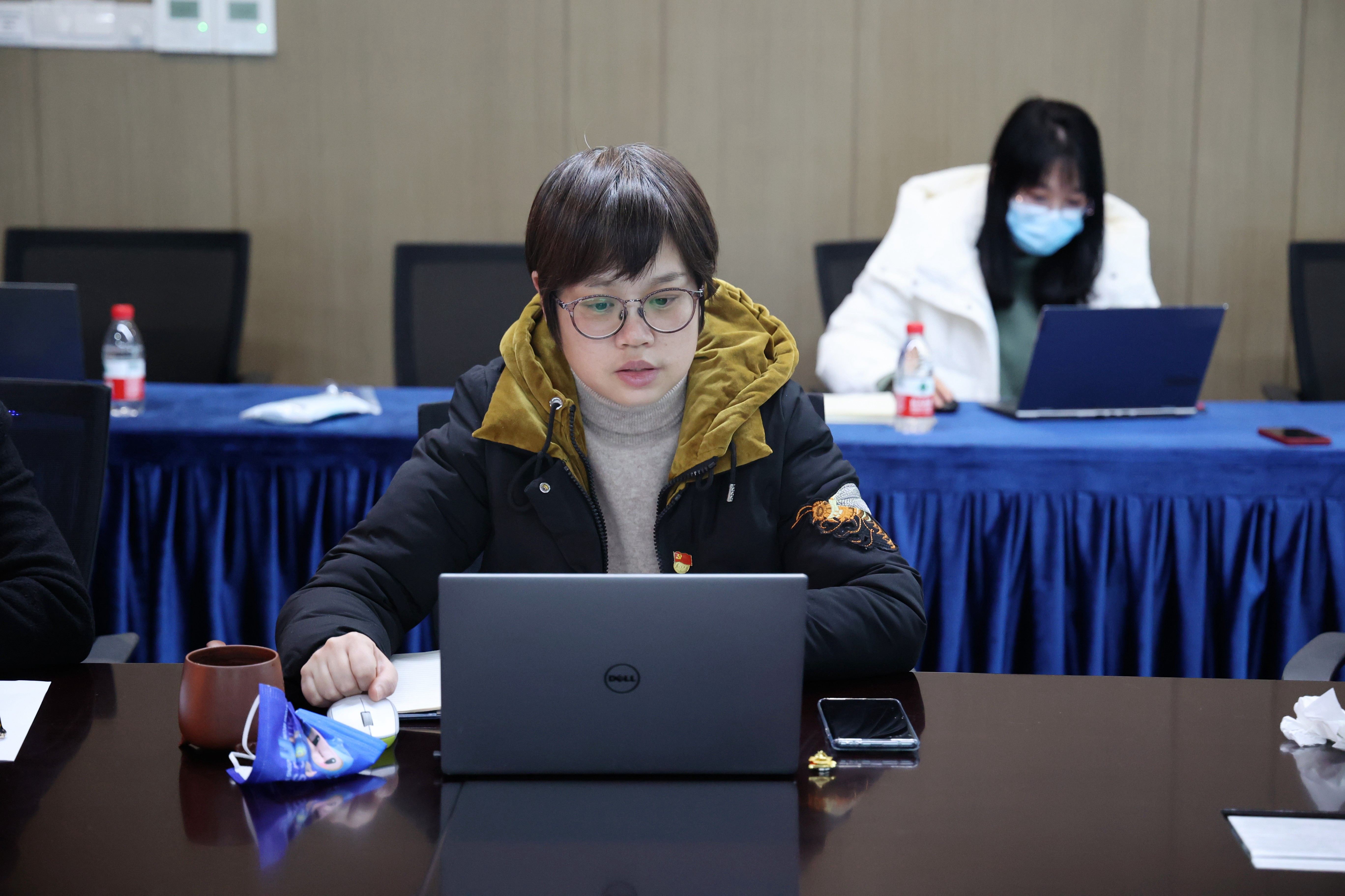 征途国际官网-追求康健,你我一起生长