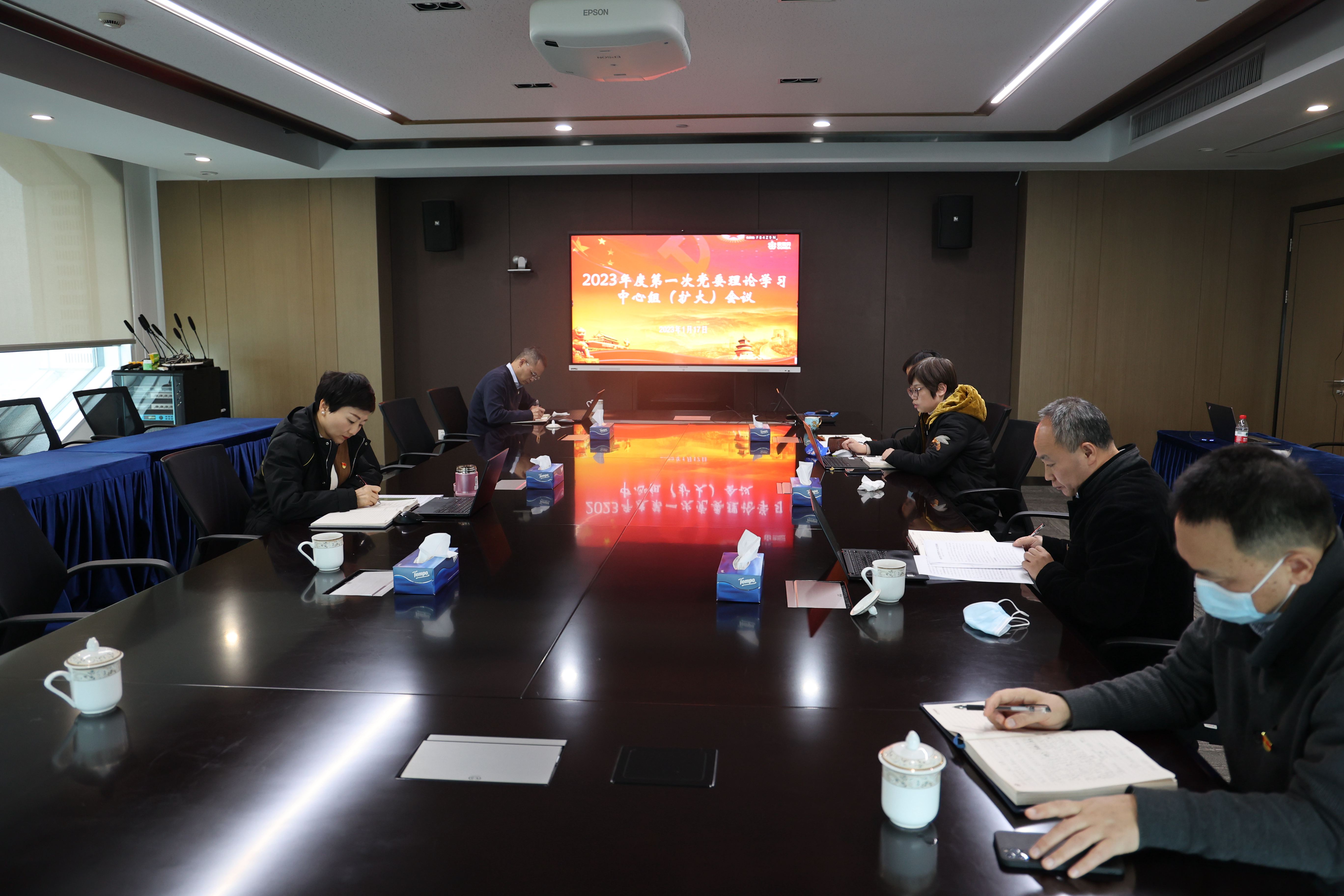 征途国际官网-追求康健,你我一起生长