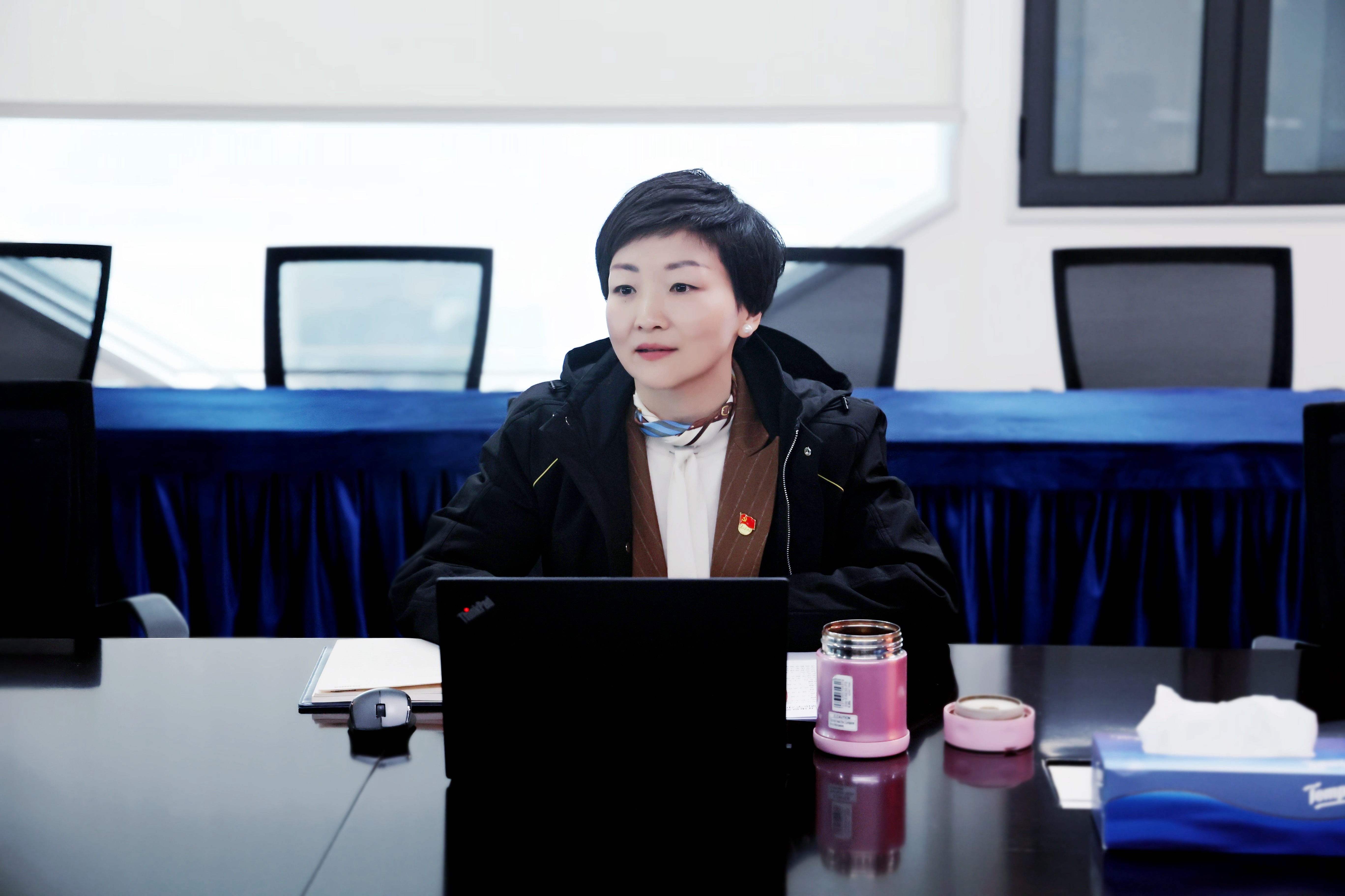 征途国际官网-追求康健,你我一起生长