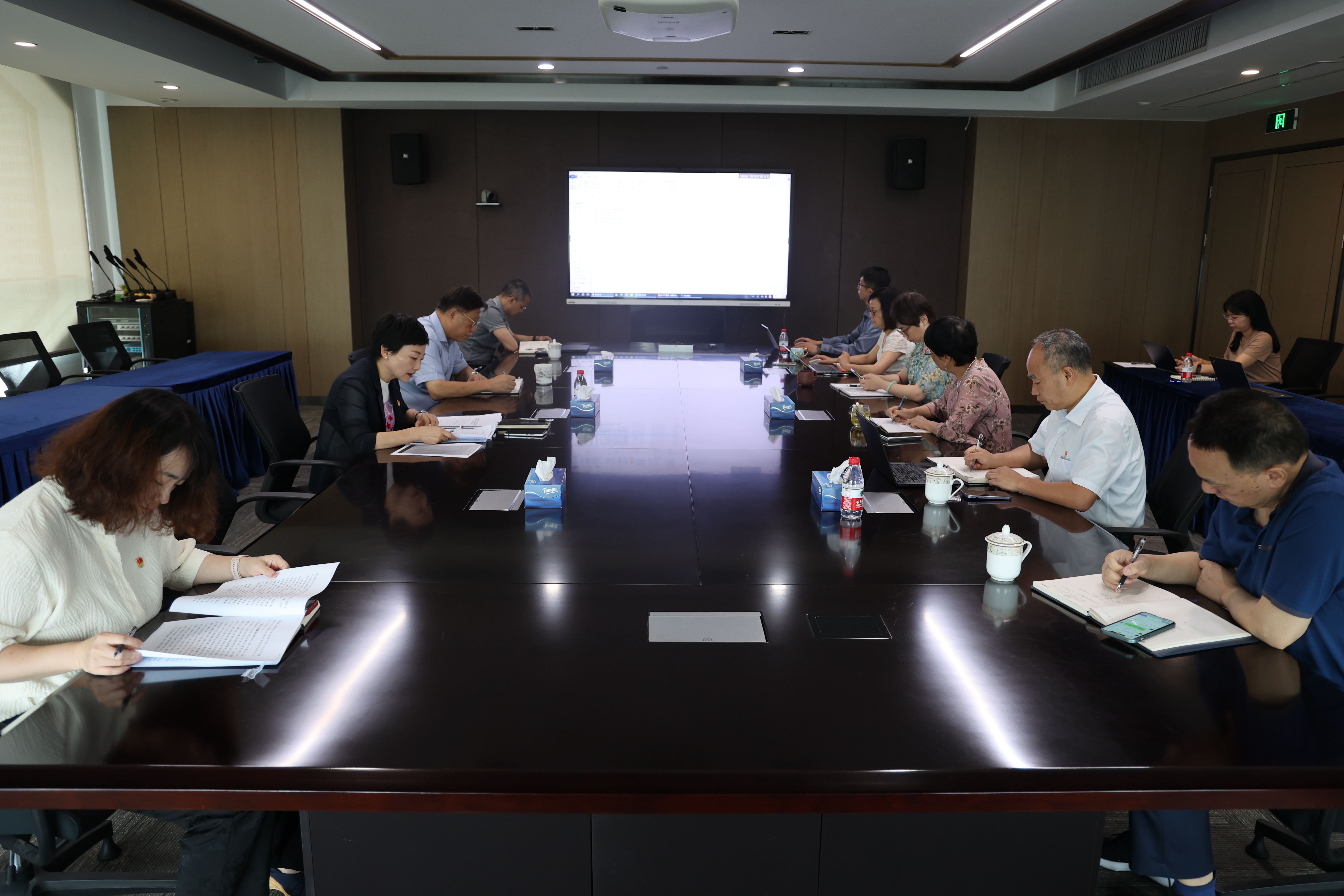 征途国际官网-追求康健,你我一起生长