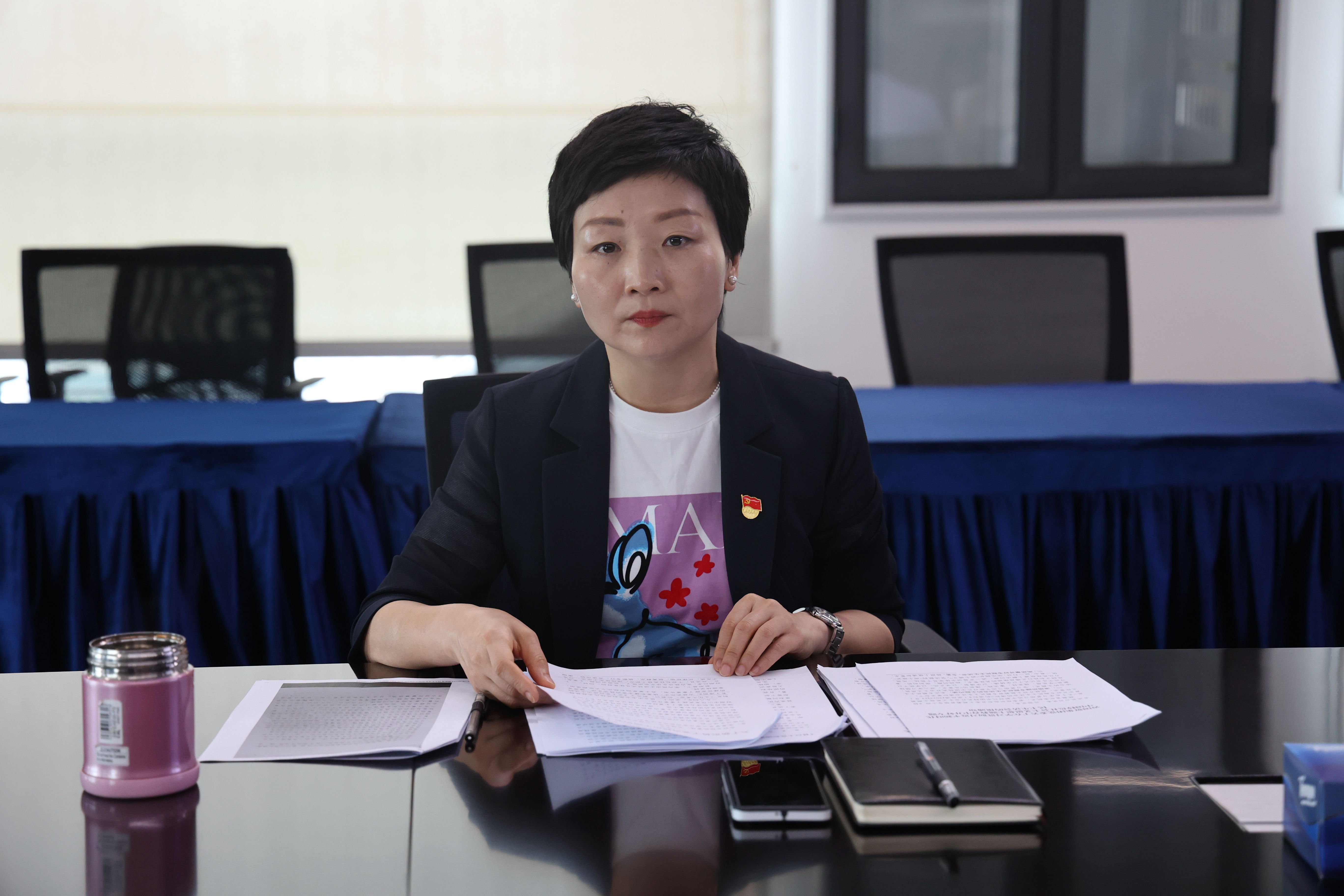 征途国际官网-追求康健,你我一起生长